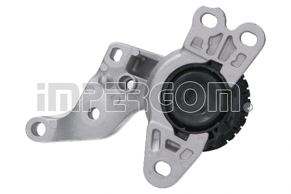 Support moteur ORIGINAL IMPERIUM 25994