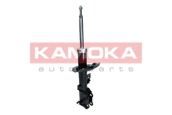 Amortisseur KAMOKA 2000497