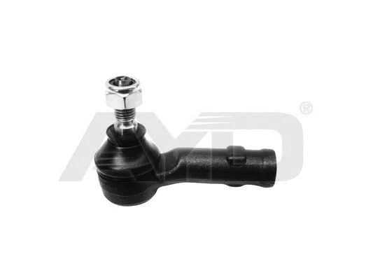 Rotule de barre de connexion AYD 9100162