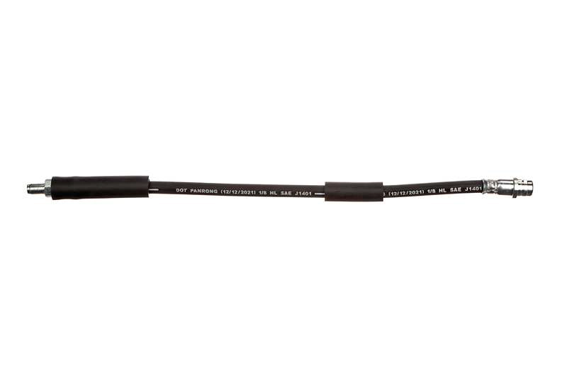 Flexible de frein A.Z. Meisterteile AZMT-44-030-1152