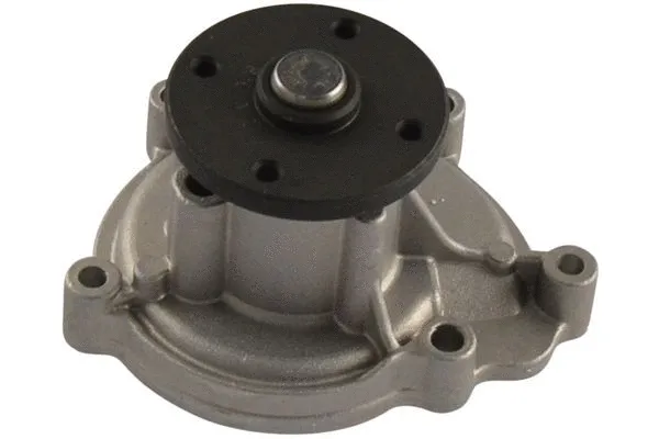 Pompe à eau, refroidissement du moteur KAVO PARTS MW-1466