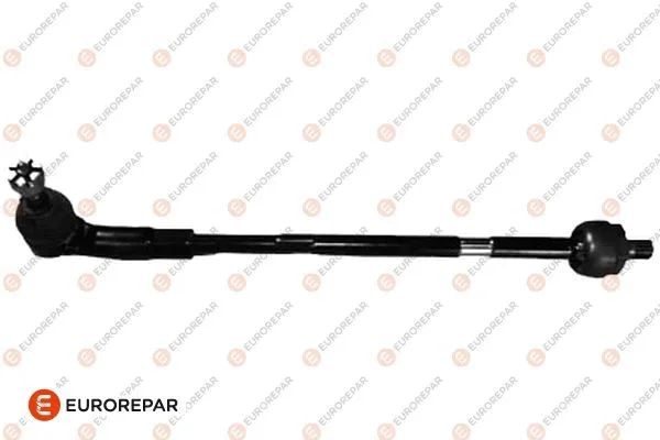 Barre de connexion EUROREPAR 1634894880