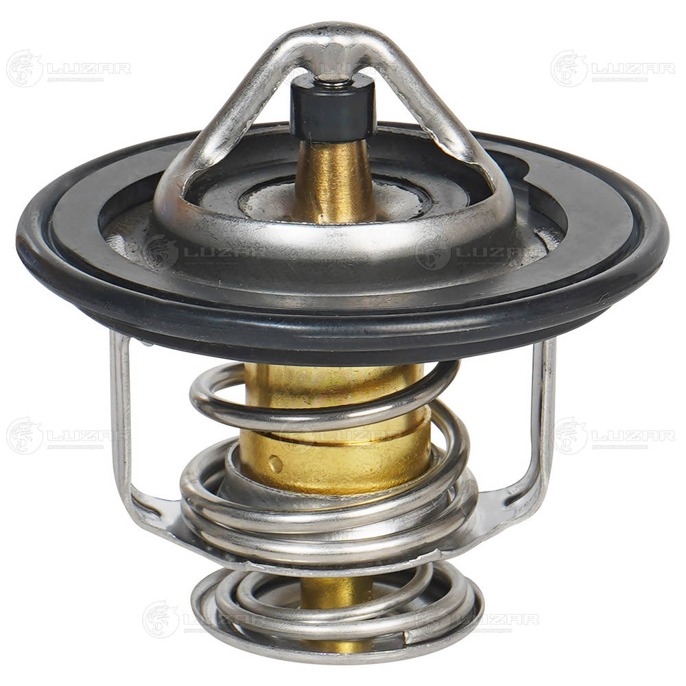 Thermostat, liquide de refroidissement LUZAR LT 2311
