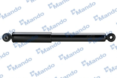 Amortisseur MANDO MSS020169