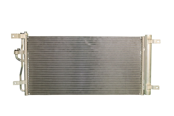 Condenseur, climatisation PowerMax 7110891
