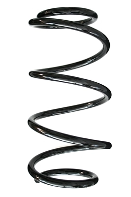 Ressort de suspension SPIDAN 85958