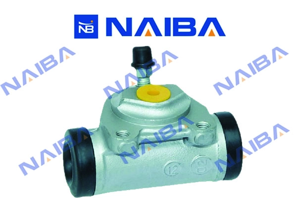Cylindre de roue Calipere+ NAIBA R026