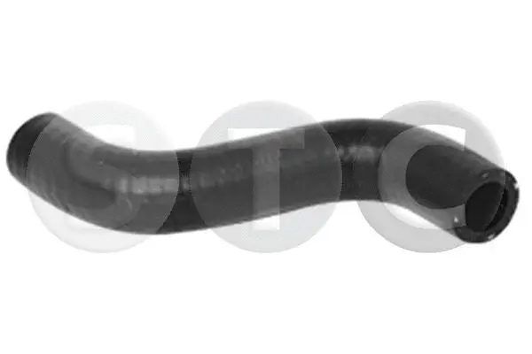Durite de radiateur STC T497006