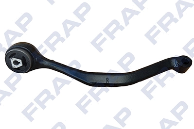 Bras de liaison, suspension de roue FRAP F4350