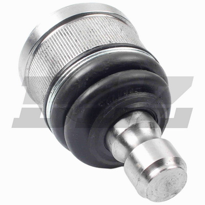 Rotule de suspension DLZ BJ0125