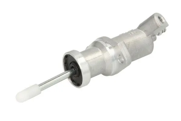 Cylindre récepteur, embrayage ABE F8B004ABE