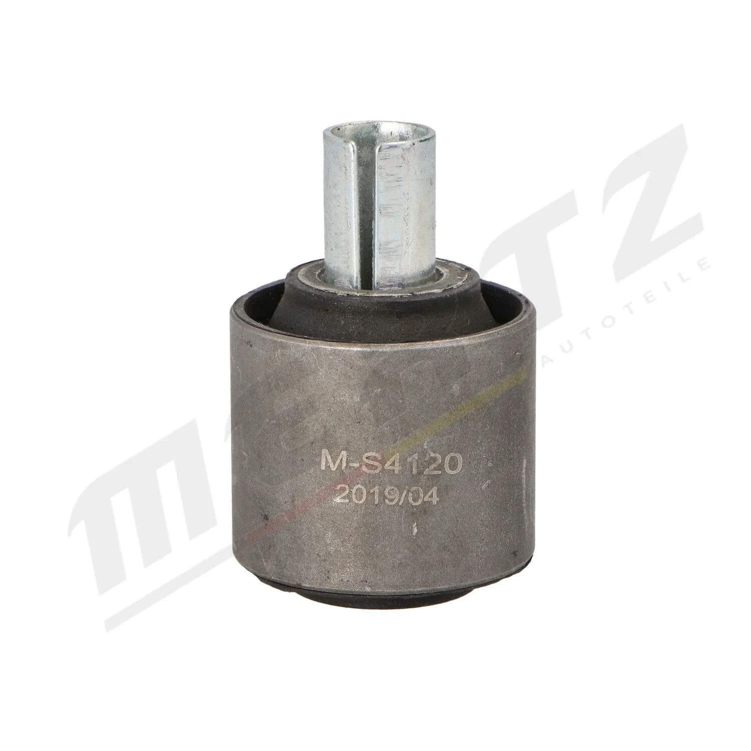 Suspension, bras de liaison MERTZ M-S4120