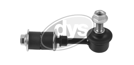 Entretoise/tige, stabilisateur DYS 30-10065