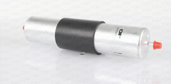 Filtre à carburant OPEN PARTS EFF5079.20