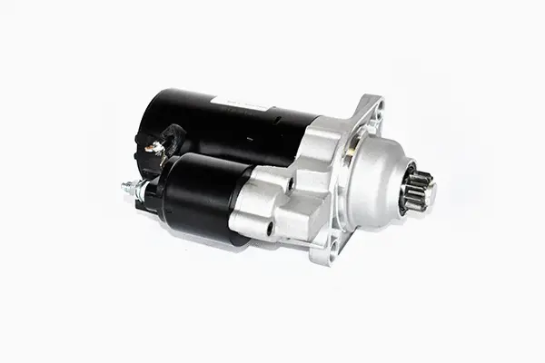 Démarreur ASAM AUTOMOTIVE 99839