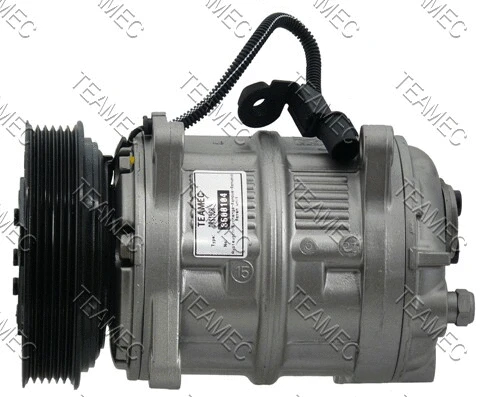 Compresseur, climatisation APC ACT3600104