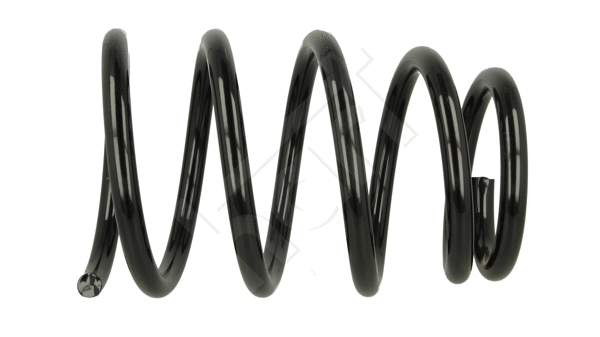 Ressort de suspension HART 434 711