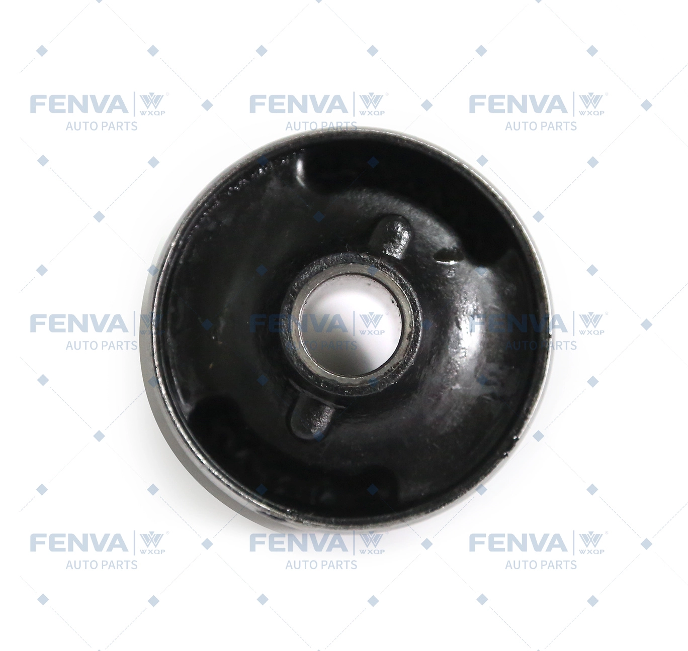 Suspension, bras de liaison WXQP 50488