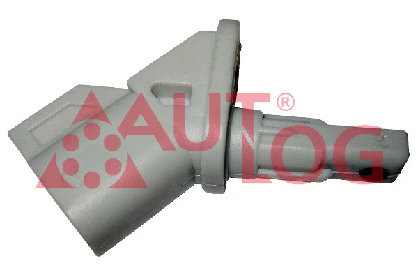Capteur, vitesse de roue AUTLOG AS4736