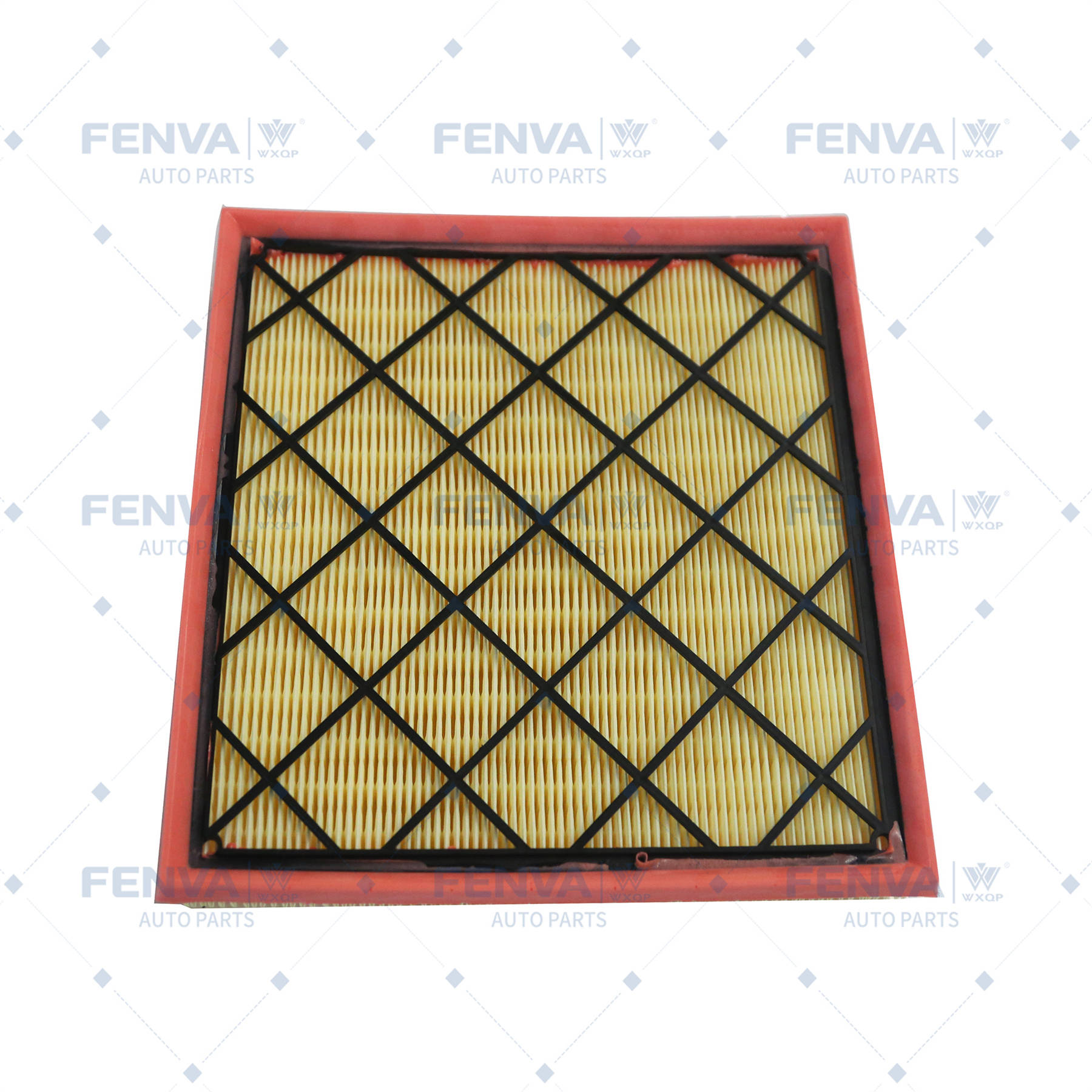 Filtre à air WXQP 510853
