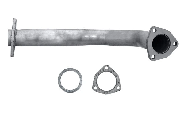 Tuyau d'échappement Faurecia FS25503