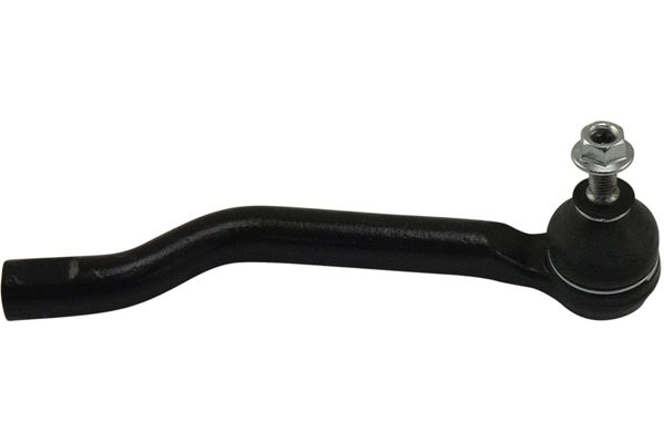 Rotule de barre de connexion KAVO PARTS STE-6656