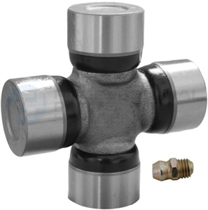 Croisillon, satellite-différentiel Professional Parts 72430340A