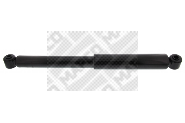 Amortisseur MAPCO 40848