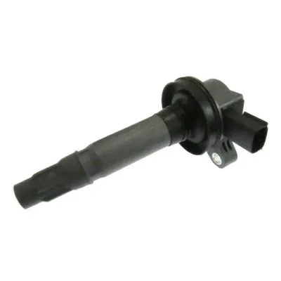 Bobine d'allumage GAUSS GC4375