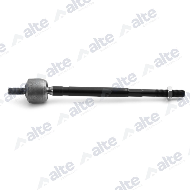 Rotule de direction intérieure, barre de connexion ALTE AUTOMOTIVE 80353AL