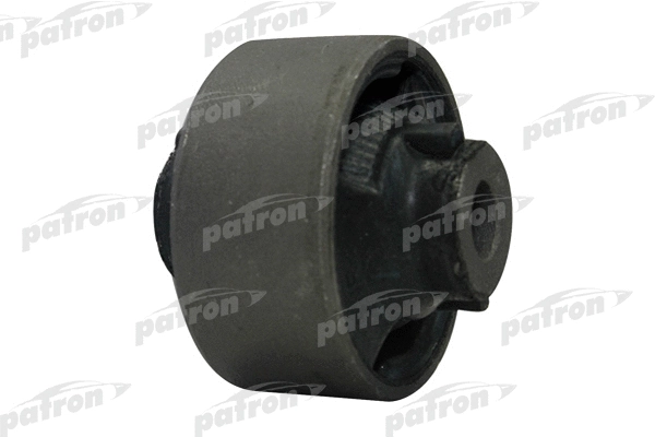 Suspension, bras de liaison PATRON PSE10373