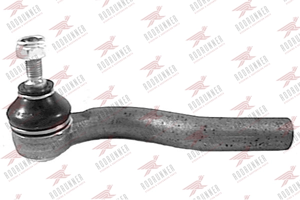Rotule de barre de connexion RODRUNNER TR-F-502