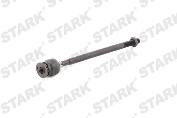Rotule de direction intérieure, barre de connexion Stark SKTR-0240108
