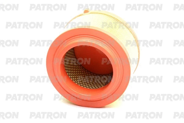 Filtre à air PATRON PF1771