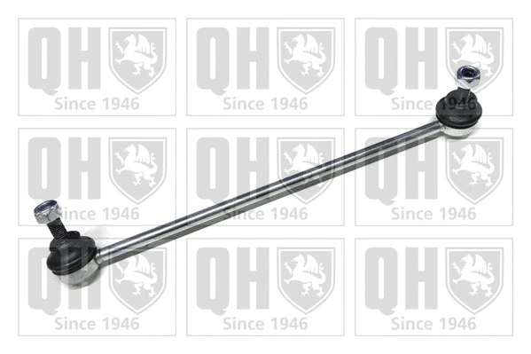 Entretoise/tige, stabilisateur QUINTON HAZELL QLS3535S