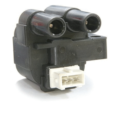 Bobine d'allumage HART 511 153
