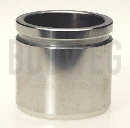 Piston, étrier de frein BUDWEG CALIPER 234844