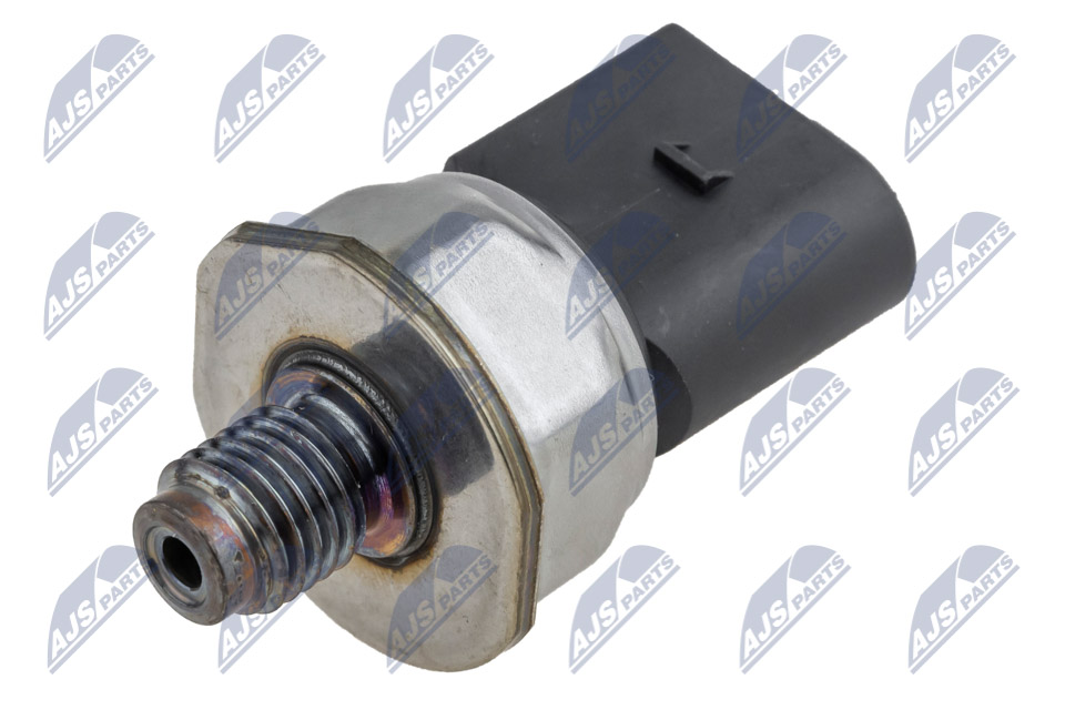 Capteur, pression de carburant NTY EFP-AU-009