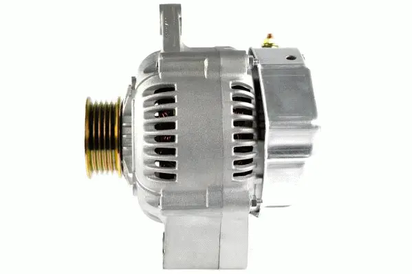 Alternateur FRIESEN 9045791