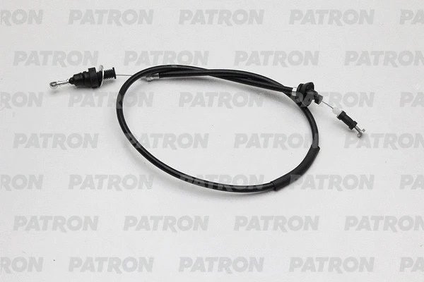 Câble d'accélération PATRON PC4021