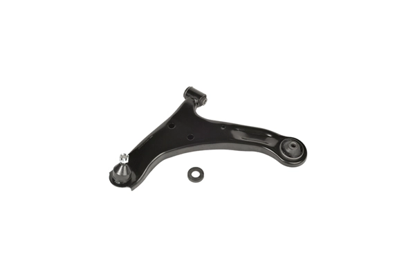 Bras de liaison, suspension de roue ZentParts Z24713