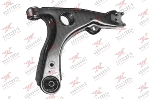 Bras de liaison, suspension de roue RODRUNNER TC-V-461S