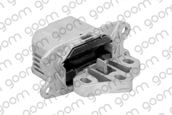 Support moteur MDR GOM-EM2245
