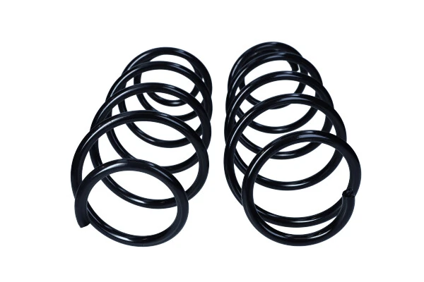 Ressort de suspension MAXGEAR 60-1090D