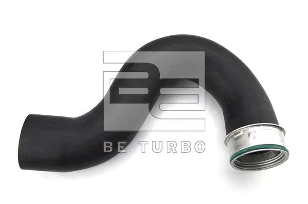 Gaine de suralimentation BE TURBO 700220