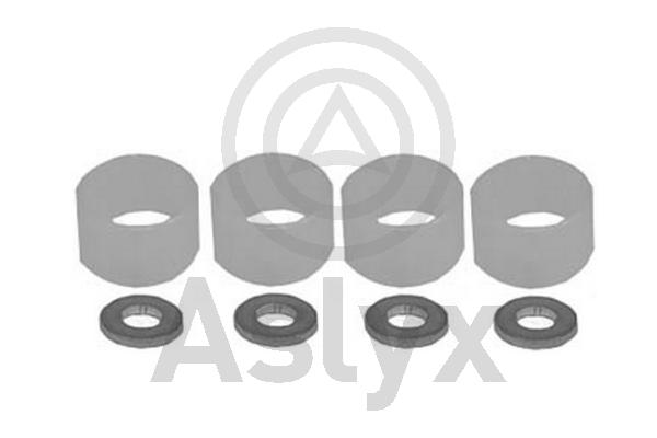 Kit de réparation, injecteur Aslyx AS-521015