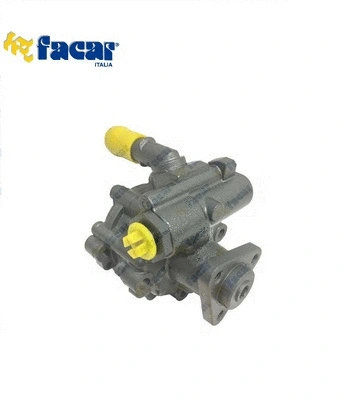 Pompe hydraulique, direction FACAR 815004