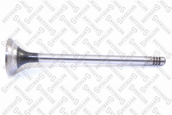 Soupape d'émission STELLOX 01-24200-SX