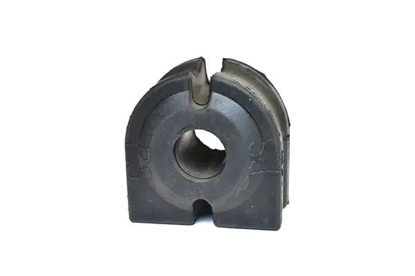 Suspension, stabilisateur ASAM AUTOMOTIVE 76867