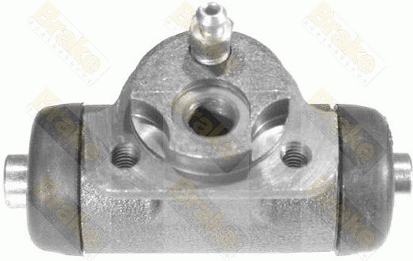 Cylindre de roue Brake ENGINEERING WC1882BE